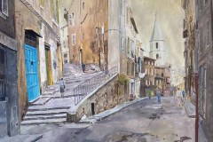 Marseille-2024-Gouache-50x70-c-CHF-1000.-