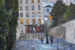 abend-ueber-paris-juerg-treichler-2019