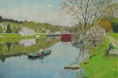 am-loing-bei-sisleys-moret-juerg-treichler-2016