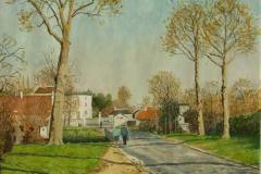 auf-pissarros-spuren-louveciennes-juerg-treichler-2003