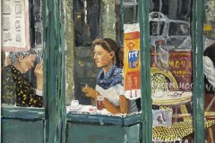 ausgestellt-paris-juerg-treichler-2025