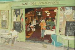bar-in-arles-gouache-juerg-treichler-2015