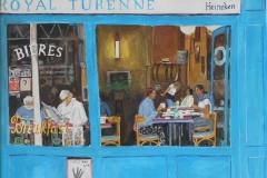 bar-in-paris-juerg-treichler-2019