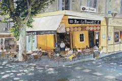 bar-in-uzes-juerg-treichler-2022