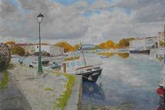 beaucaire-juerg-treichler