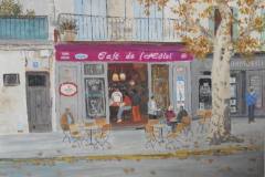 cafe-de-l-hotel-uzes-juerg-treichler-2020