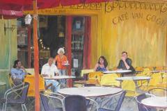 cafe-van-gogh-arles-juerg-treichler-2020