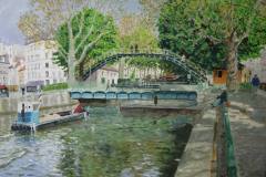 canal-st-martin-paris-juerg-treichler-2008