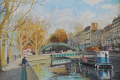 canal-st-martin-paris-juerg-treichler-2015