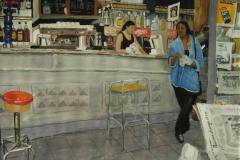 frauen-bar-uzes-juerg-treichler-2002