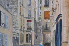 impasse-cotin-juerg-treichler-2019