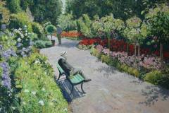 in-monets-garten-juerg-treichler-2005