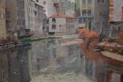 industrielandschaft-in-vienne-juerg-treichler-1999