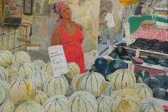 markt-in-uzes-juerg-treichler-2016