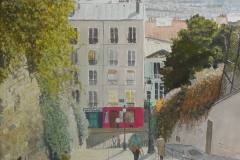 montmartre-juerg-treichler-2014
