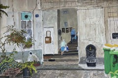 pariser-hinterhof-juerg-treichler-2025