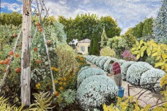 park-provence-juerg-treichler-2024