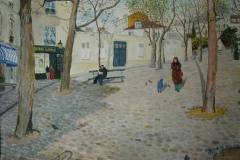 place-goudeau-montmartre-paris-juerg-treichler-2007