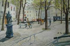 place-goudeau-paris-juerg-treichler-2008