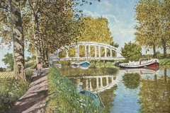 rhone-sete-canal-juerg-treichler-2024