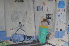 street-art-in-paris-juerg-treichler-2024