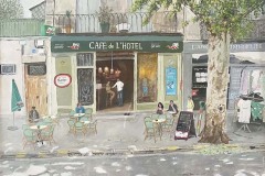 symphonie-juerg-treichler-2025