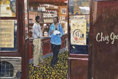 theke-der-kleinen-flaschen-juerg-treichler-2025