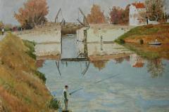 van-gogh-bruecke-in-arles-juerg-treichler-2006