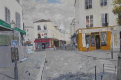 weg-zur-eglise-sacre-coeur-juerg-treichler-2019