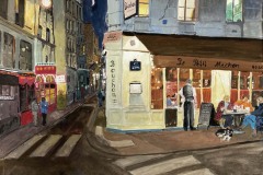 wenn-es-nacht-wird-in-paris-juerg-treichler-2025