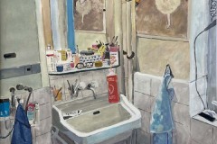 degas-im-badezimmer-juerg-treichler-2025