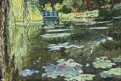 monets-garten-juerg-treichler-2025
