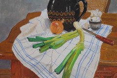 von-vallotton-inspiriert-juerg-treichler-2025