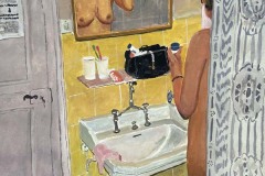 voyeur-juerg-treichler-2025