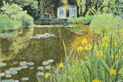 weiertalpark-bei-winterthur-juerg-treichler-2025