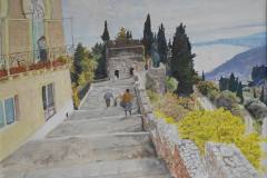 fernblick-in-taormina-2023