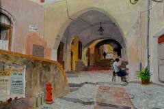 gasse-in-sam-remo-juerg-treichler-2015