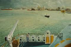 hafen-von-livorno-juerg-treichler-2001