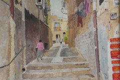 in-palermo-juerg-treichler-2023
