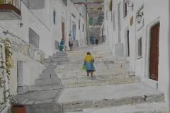 koronida-naxos-juerg-treichler-2017