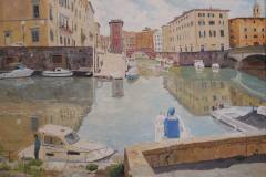livornos-canale-grande-juerg-treichler-2016