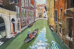 venedig-juerg-treichler-2025