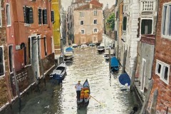 venedigs-wasserstrassen-juerg-treichler-2025