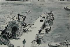 port-vendres-juerg-treichler-2005