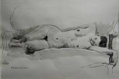 schlafene-venus-juerg-treichler-2002