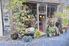 Blumen-Apotheke-im-Niederdorf-juergtreichler-2024