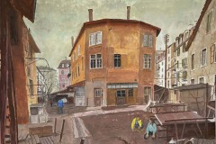 abbruchobjekt-im-kreis-5-juerg-treichler-2025