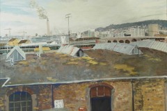 alter-gueterbahnhof-juerg-treichler-2004