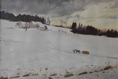 am-albis-juerg-treichler-2008