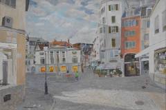 augustinergasse-zuerich-juerg-treichler-2019